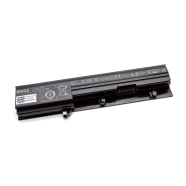 Dell Vostro 3360 (1741s) originele batterij