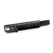 Dell Vostro 3360 (1741s) originele batterij