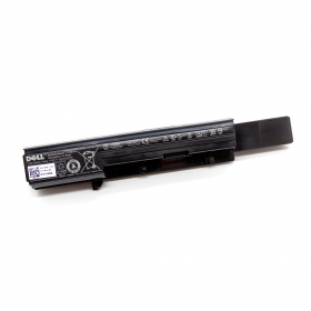 Dell Vostro 3360 (6051r) originele batterij