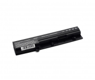 Dell Vostro 3360 (6082r) batterij