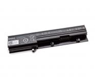 Dell Vostro 3360 (6099br) originele batterij