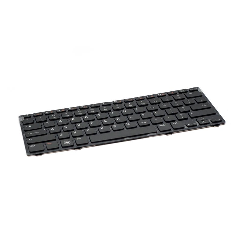 Dell Vostro 3360 Laptop keyboard-toetsenbord