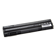 Dell Vostro 3460 (6470s) batterij