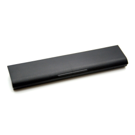 Dell Vostro 3460 (6562s) premium batterij