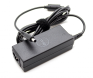 Dell Vostro 3500 originele adapter