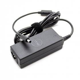 Dell Vostro 3500 originele adapter