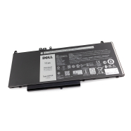 Dell Vostro 3510 (2Y8H6) originele batterij