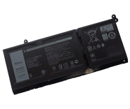 Dell Vostro 3520 (929WX) batterij