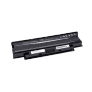 Dell Vostro 3550 (2721) batterij