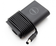 Dell Vostro 3550 (2721) originele adapter