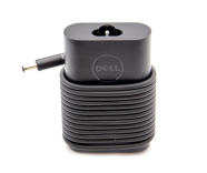 Dell Vostro 3561 originele adapter