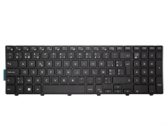 Dell Vostro 3561 toetsenbord