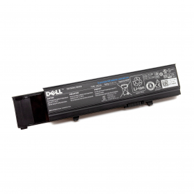 Dell Vostro 3700 originele batterij