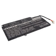 Dell Vostro 5460 (D3120) batterij