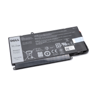 Dell Vostro 5460 (D3120) originele batterij