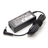 Dell Vostro 5460D (1318) originele adapter