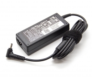 Dell Vostro 5480 originele adapter