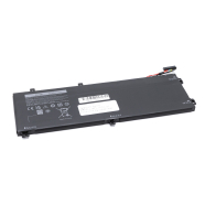 Dell Vostro 5510 batterij