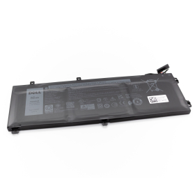 Dell Vostro 5510 originele batterij