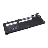 Dell Vostro 7590 (3WHJ9) batterij