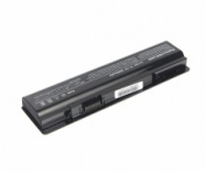 Dell Vostro A860N batterij