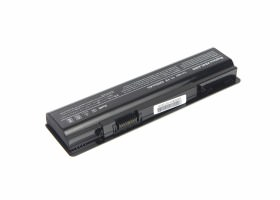 Dell Vostro A860N batterij