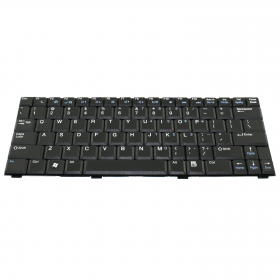 Dell Vostro V1200 toetsenbord