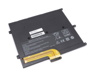 Dell Vostro V1300 batterij