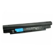 Dell Vostro V131R accu