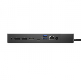 Dell-WD19 Docking Stations