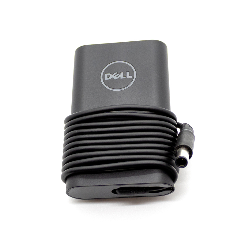 Dell Wyse 5070 Thin Client PC Originele laptop adapter 90W
