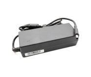 Dell XPS 11 9P33 (2019) adapter