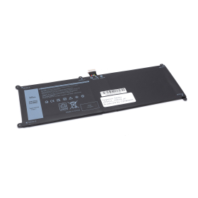 Dell XPS 12 9250 (0450) accu