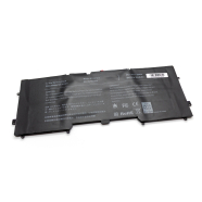 Dell XPS 12 9Q23 batterij