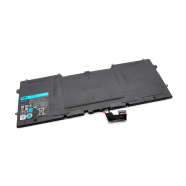 Dell XPS 12 9Q23 originele batterij