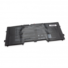 Dell XPS 12 9Q34 batterij