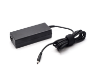 Dell XPS 12D adapter