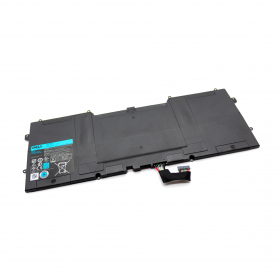 Dell XPS 13 321X (2120) originele accu