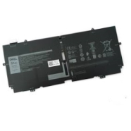 Dell XPS 13 7390-0725 originele accu