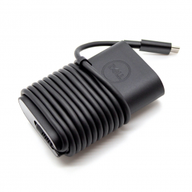 Dell XPS 13 9300-1390 originele adapter