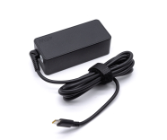 Dell XPS 13 9300-PDKDJ originele adapter