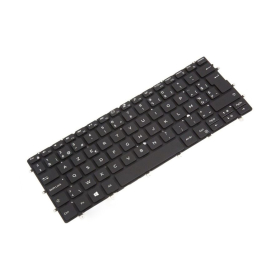 Dell XPS 13 9343-0521 toetsenbord