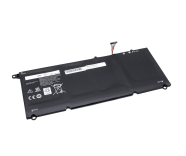 Dell XPS 13 9343-3917 batterij