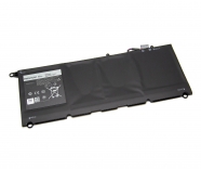 Dell XPS 13 9343-3917 premium batterij