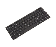 Dell XPS 13 9343-4807 toetsenbord