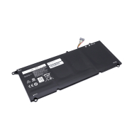 Dell XPS 13 9360-0005 accu