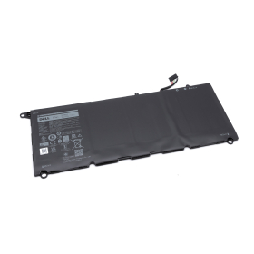 Dell XPS 13 9360-0005 originele accu