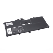 Dell XPS 13 9365-1479 accu