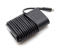 Dell XPS 13 9370 (CMGGG) originele adapter
