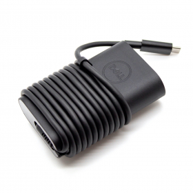 Dell XPS 13 9380 (00YVG) originele adapter